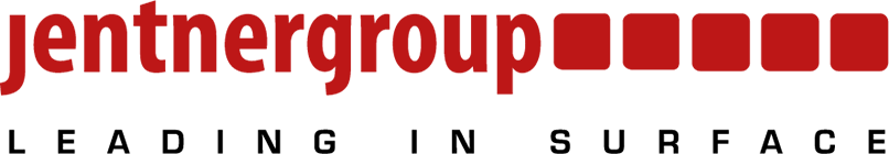 Jentner Group Logo